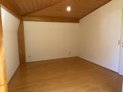 Gemütliche Dachgeschosswohnung an der Esplanade in Gmunden