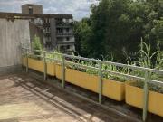 Gemütliche Dachgeschosswohnung in Duisburg Neumühl