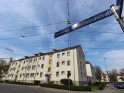 Gemütliche Dachgeschosswohnung in Gera Zwötzen wartet...