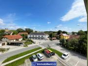 Gemütliche Dachgeschoßwohnung in ruhiger Lage von Pyhra