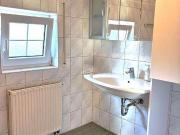 Gemütliche Dachgeschoßwohnung mit 15qm großer Terrasse...