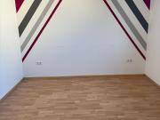 Gemütliche Dachgeschosswohnung zwischen Essen Steele und...