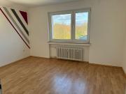 Gemütliche Dachgeschosswohnung zwischen Essen Steele und...