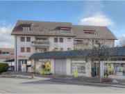 Mieten OHNE Kaution Gemütliche Dachwohnung gesucht