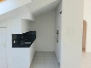 gemütliche 4.5 Zimmer Dachwohnung in ruhigem Wohnquartier gemütliche 4.5 Zimmer Dachwohnung in ruhigem Wohnquartier