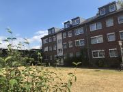 Gemütliche DG Wohnung ideal für 1 Person oder Pärchen in...