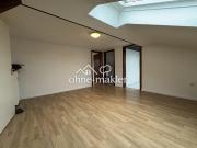 Gemütliche DG Wohnung in Herkenrath für Familie oder WG