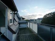 Winterangebot ! Zur Kalten Jahreszeit eine Kaltmiete...