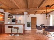 Gemütliche Doppelhaushälfte in sonniger Lage 800794