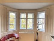 Gemütliche Drei Zimmer Wohnung im Zentrum von Krems