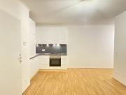 Gemütliche Drei Zimmer Wohnung im Zentrum von Krems