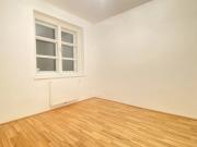 Gemütliche Drei Zimmer Wohnung im Zentrum von Krems