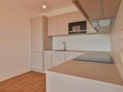 Gemütliche Dreizimmerwohnung mit Terrasse Neubau Erstbezug