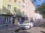 Gemütliche Eigentumswohnung in Bestlage des 2. Wiener...