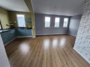 Gemütliche Eigentumswohnung mit Garage Gemütliche Eigentumswohnung mit Garage