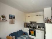 Gemütliche Einzimmerwohnung in Taxham