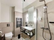 Studio zu vermieten in Hamburg