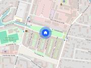 Gemütliche Erdgeschosswohnung in Hamburg Jenfeld –...