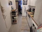 Gemütliche Erdgeschoßwohnung sucht langfristige/n Mieter/In