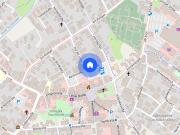 Gemütliche Erdgeschosswohnung zentral in Westerstede!