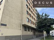 IDEAL FÜR PAARE & FAMILIEN | 3 ZIMMER | LIFT | SOFORT...