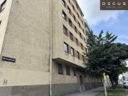 | GEMÜTLICHE FAMILIENWOHNUNG | 3 ZIMMER