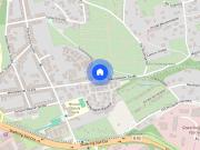 Gemütliche Familienwohnung Gemütliche Familienwohnung