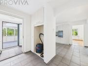 Gemütliche Familienwohnung im Herzen des Dorfkerns |...