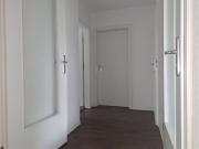 Gemütliche Familienwohnung* Willkommen zu Hause!