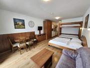 Gemütliche Ferienwohnung zur touristischen Vermietung in...