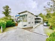 Gemütliche Garçonnière mit traumhaften Ausblick,...