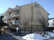 Gemütliche Garconniere