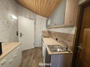 VERMIETET! Gemütliche Garconniere im Herzen von...