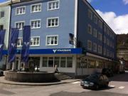 Gemütliche Garconniere im Zentrum von Bischofshofen!