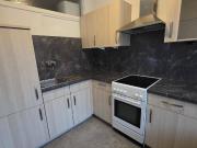 Gemütliche Garconniere in Parsch