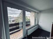 Gemütliche Garconniere in ruhiger Stadtlage zu mieten