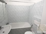 Gemütliche Garconniere, vollmöbliert am Stadtrand ! Gemütliche Garconniere, vollmöbliert am Stadtrand !