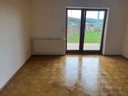 Gemütliche Gartenwohnung in Groß Sankt Florian – 2...