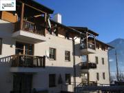 Gemütliche, geförderte 2 Zimmerwohnung mit Balkon und...