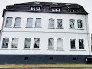 Gemütliche große Maisonette Wohnung in Herne...