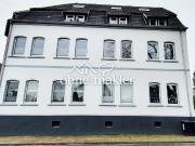 Gemütliche große Maisonette Wohnung in Herne...