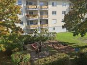 Gemütliche grosszügige 2 Zimmer Wohnung Gemütliche grosszügige 2 Zimmer Wohnung