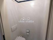 Gemütliche, Großzügige 2 Zimmer Wohnung, perfekter...