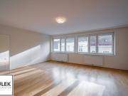 Gemütliche, helle 2 Zimmer Neubauwohnung in Nußdorf mit...