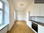 | GEMÜTLICHE & HELLE 2 ZIMMER WOHNUNG IM HERZEN VON GRAZ...