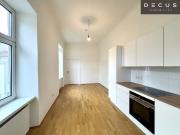 | GEMÜTLICHE & HELLE 2 ZIMMER WOHNUNG IM HERZEN VON GRAZ...