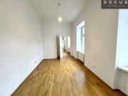 | GEMÜTLICHE & HELLE 2 ZIMMER WOHNUNG IM HERZEN VON GRAZ...