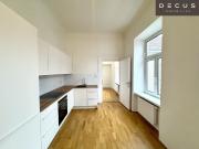 | GEMÜTLICHE & HELLE 2 ZIMMER WOHNUNG IM HERZEN VON GRAZ...