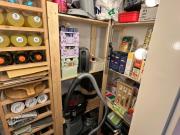 Gemütliche, helle 2 Zimmer Wohnung in zentraler Lage mit... Gemütliche, helle 2 Zimmer Wohnung in zentraler Lage mit...