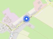 Gemütliche, helle 2 Zimmer Wohnung in zentraler Lage mit...